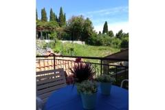 Appartements Lile Appartement 4 – apartman 7 foto 5