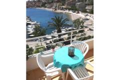 Appartements Lile Appartement 1 – apartman 6 foto 1