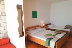 Appartements Lile Appartement 1 – apartman 6 foto 2