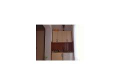 Appartements Lile Appartement 1 – apartman 6 foto 3