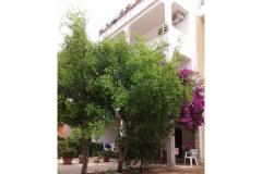 Appartements Lile Appartement 1 – apartman 6 foto 4