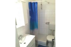 Appartements Lile Appartement 1 – apartman 6 foto 5