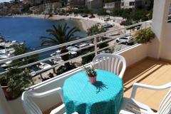 Appartements Lile Appartement 2 – apartman 5 foto 1