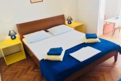Appartements Lile Appartement 2 – apartman 5 foto 2