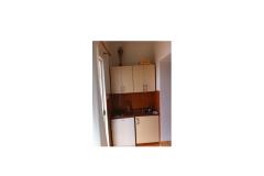 Appartements Lile Appartement 2 – apartman 5 foto 3