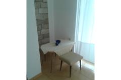 Appartements Lile Appartement 2 – apartman 5 foto 4