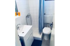 Appartements Lile Appartement 2 – apartman 5 foto 5
