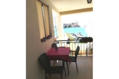 Appartements Lile Appartement 3 – apartman 8 foto 1