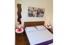 Appartements Lile Appartement 3 – apartman 8 foto 2