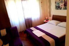 Appartements Lile Appartement 3 – apartman 8 foto 3