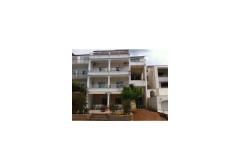 Appartements Lile Appartement 3 – apartman 8 foto 4