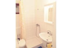 Appartements Lile Appartement 3 – apartman 8 foto 5