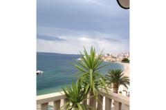 Appartements BY THE BEACH-Meri Appartement 4 – Ap 2 foto 1