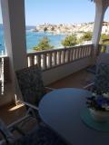Appartements BY THE BEACH-Meri Appartement 4 – Ap 2 foto 2