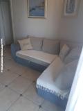 Appartements BY THE BEACH-Meri Appartement 4 – Ap 2 foto 3