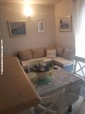 Appartements BY THE BEACH-Meri Appartement 4 – Ap 2 foto 4