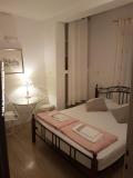 Appartements BY THE BEACH-Meri Appartement 4 – Ap 2 foto 5