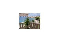 Appartements BY THE BEACH-Meri Appartement 1 – Ap1 foto 1