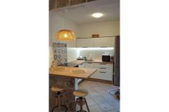 Appartements BY THE BEACH-Meri Appartement 1 – Ap1 foto 2