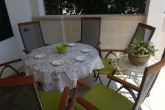Appartements BY THE BEACH-Meri Appartement 1 – Ap1 foto 3
