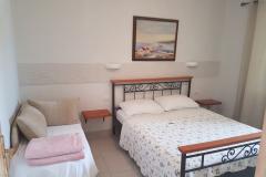Appartements BY THE BEACH-Meri Appartement 1 – Ap1 foto 4