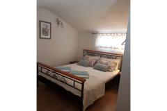 Appartements BY THE BEACH-Meri Appartement 2 – Ap4 foto 2