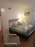 Appartements BY THE BEACH-Meri Appartement 2 – Ap4 foto 4