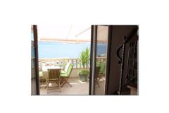 Appartements BY THE BEACH-Meri Appartement 3 – Ap3 foto 1