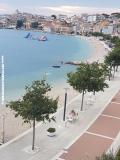 Appartements BY THE BEACH-Meri Appartement 3 – Ap3 foto 3