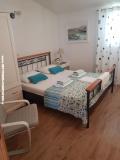 Appartements BY THE BEACH-Meri Appartement 3 – Ap3 foto 5
