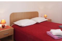 Appartements Miočević Appartement 2 – A3+2 foto 4