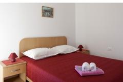 Appartements Miočević Appartement 2 – A3+2 foto 5