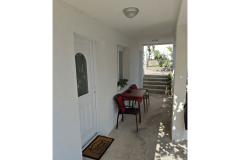 Appartements Miočević Appartement 3 – A2 foto 1