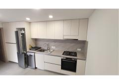 Appartements Miočević Appartement 3 – A2 foto 2