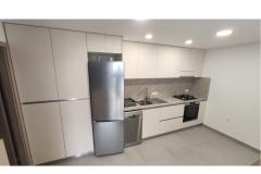 Appartements Miočević Appartement 3 – A2 foto 3