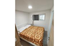 Appartements Miočević Appartement 3 – A2 foto 4