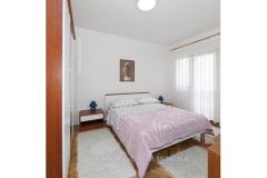 Appartements Morović Appartement 1 foto 2