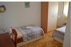 Appartements Morović Appartement 1 foto 3