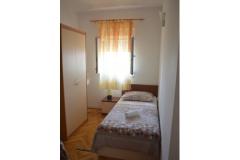 Appartements Morović Appartement 1 foto 4