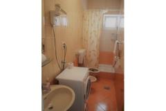 Appartements Morović Appartement 1 foto 5