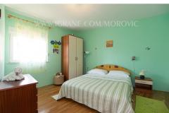 Appartements Morović Appartement 2 foto 3