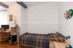 Appartements Morović Appartement 2 foto 4