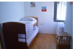 Appartements Morović Appartement 2 foto 5