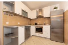 Appartements Nian&amp;Mili Appartement 1 – A4 foto 2