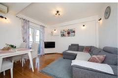 Appartements Nian&amp;Mili Appartement 1 – A4 foto 5