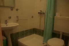 Appartements Palma Appartement 1 – istok foto 3