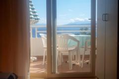 Appartements Palma Appartement 1 – istok foto 4