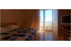 Appartements Palma Appartement 1 – istok foto 5