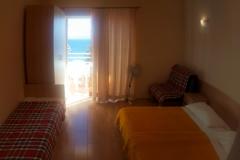 Appartements Palma Appartement 2 – zapad foto 1