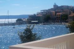 Appartements Palma Appartement 2 – zapad foto 2